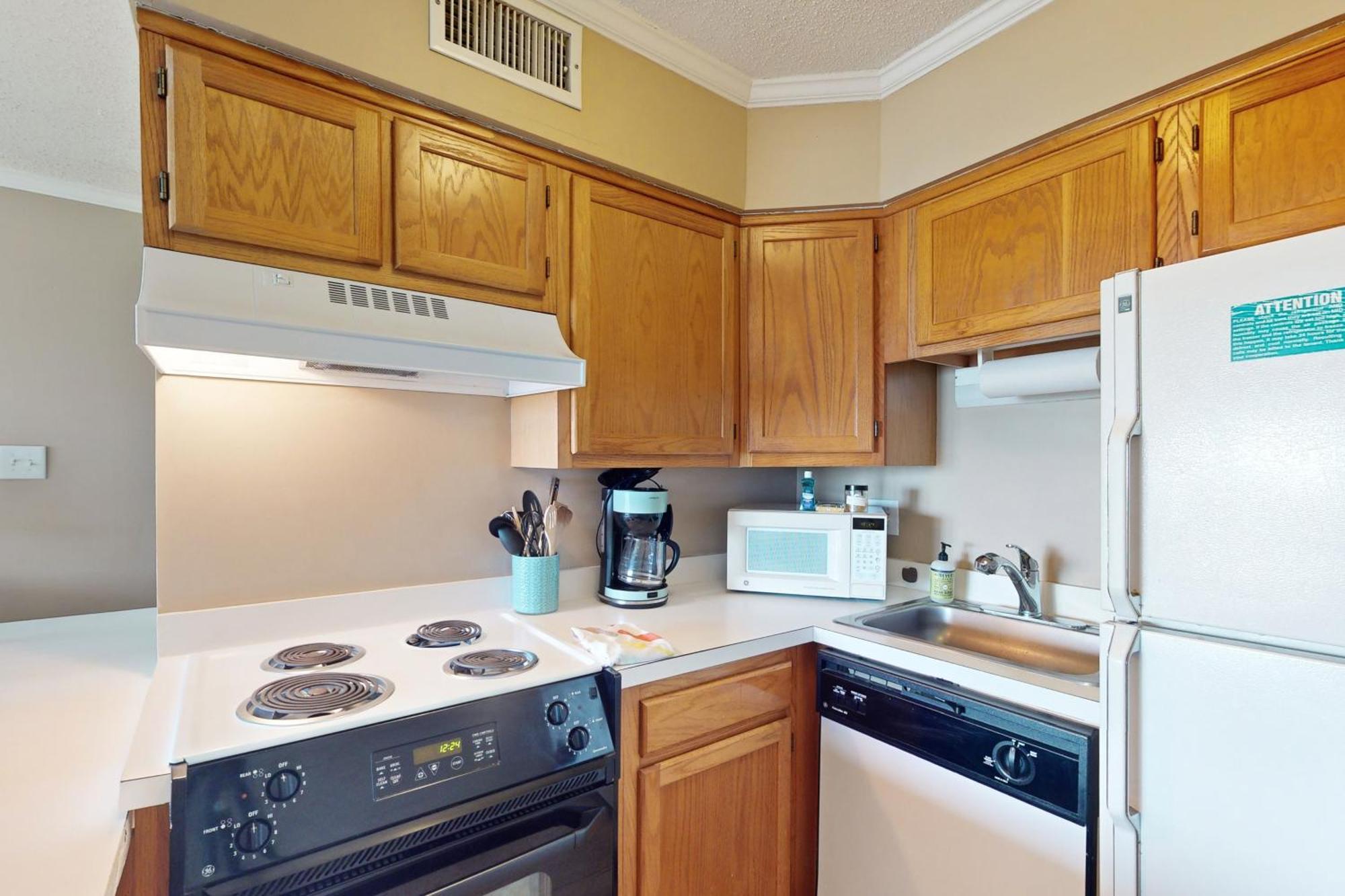 Topsail Dunes North Topsail Beach Ruang foto