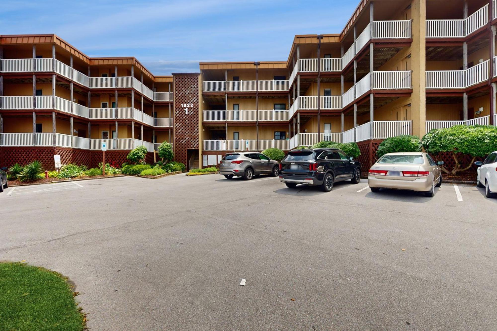 Topsail Dunes North Topsail Beach Ruang foto