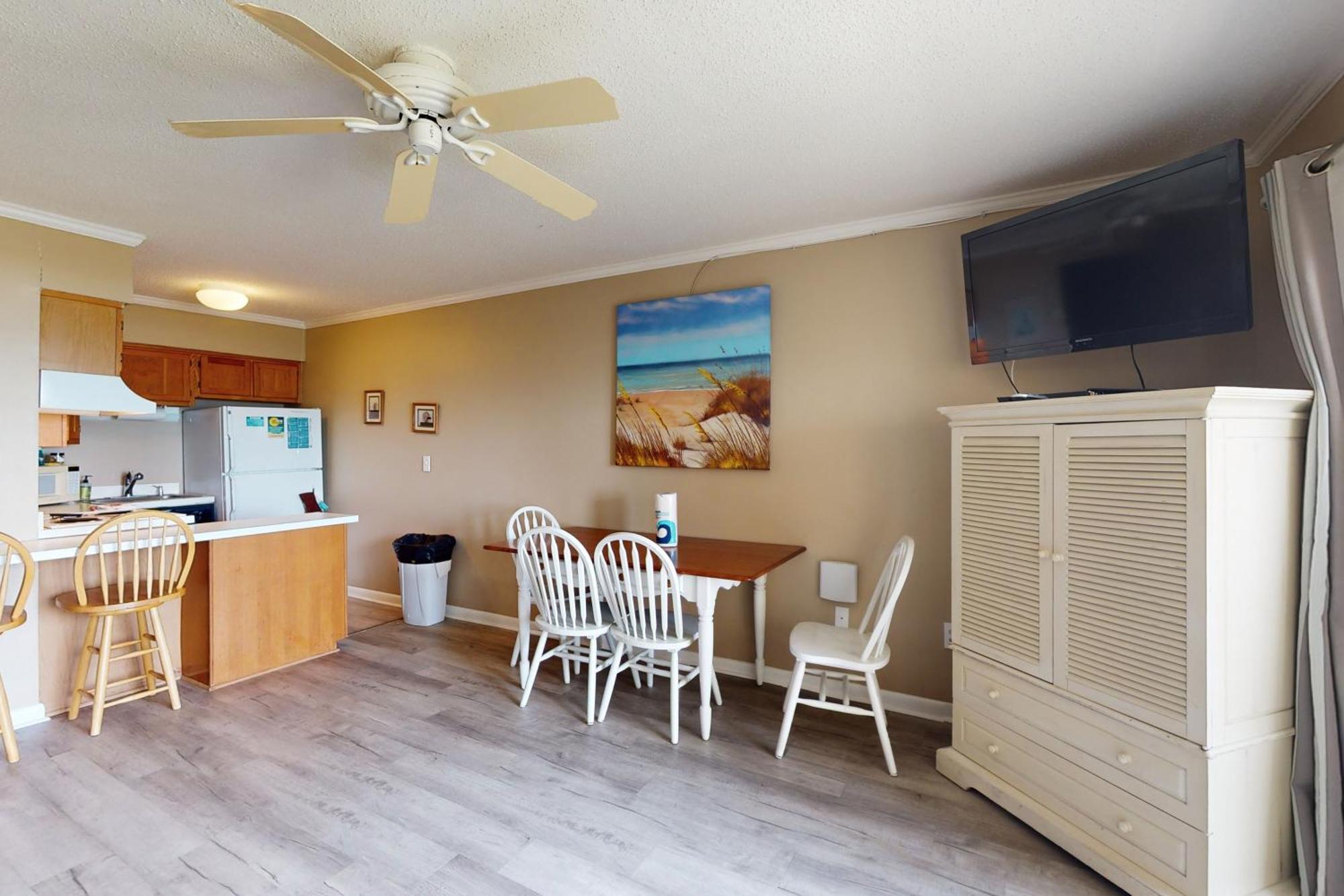 Topsail Dunes North Topsail Beach Ruang foto