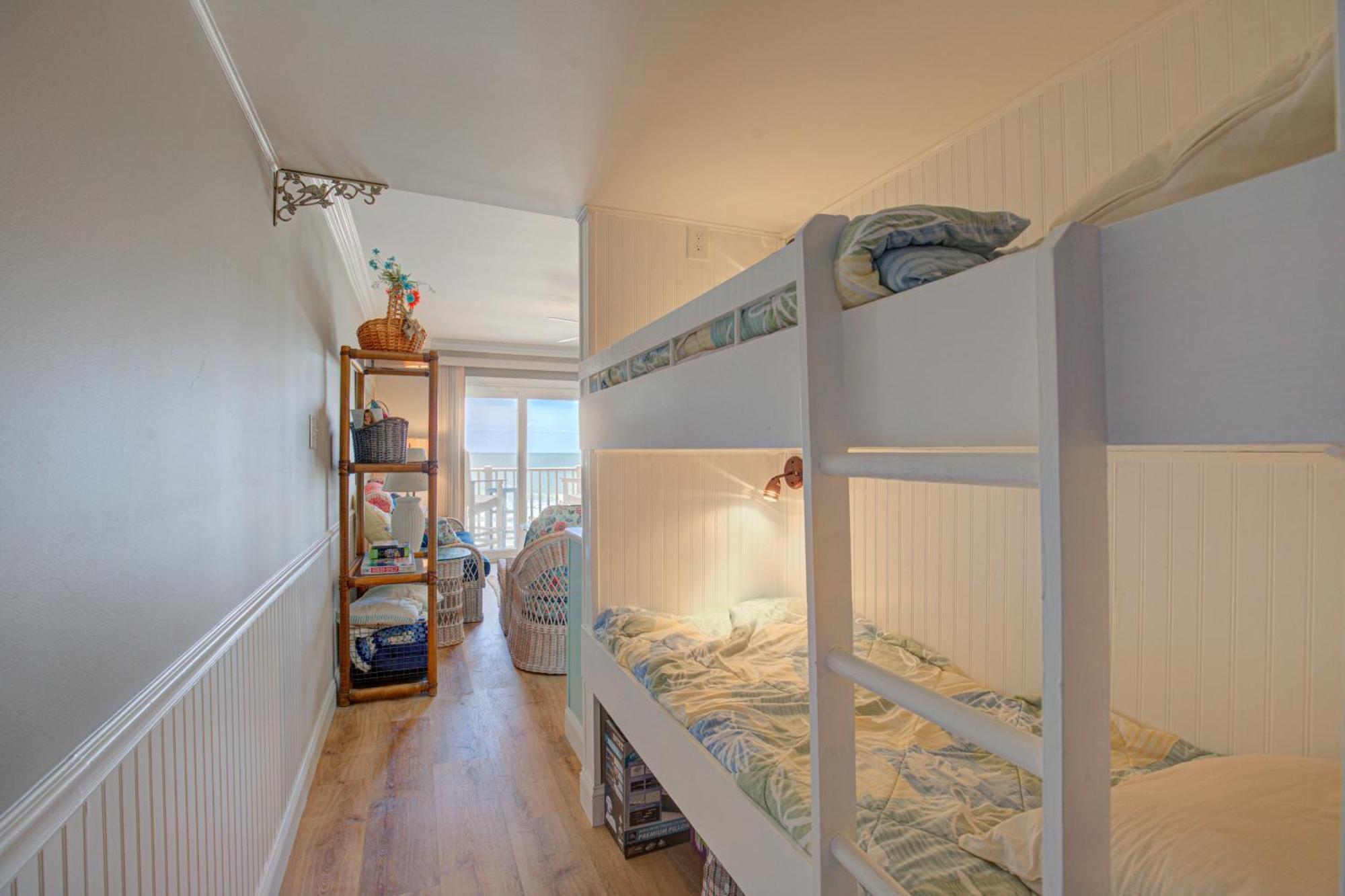 Topsail Dunes North Topsail Beach Ruang foto