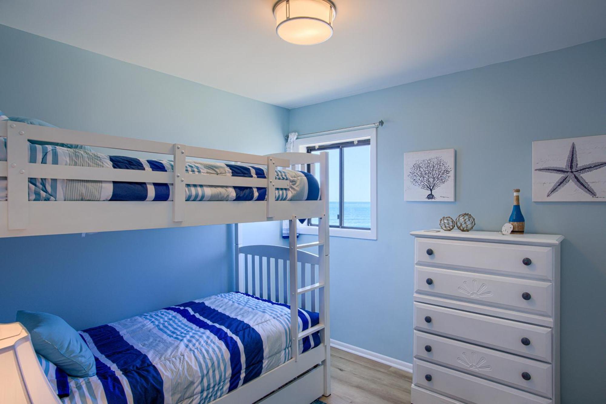 Topsail Dunes North Topsail Beach Ruang foto