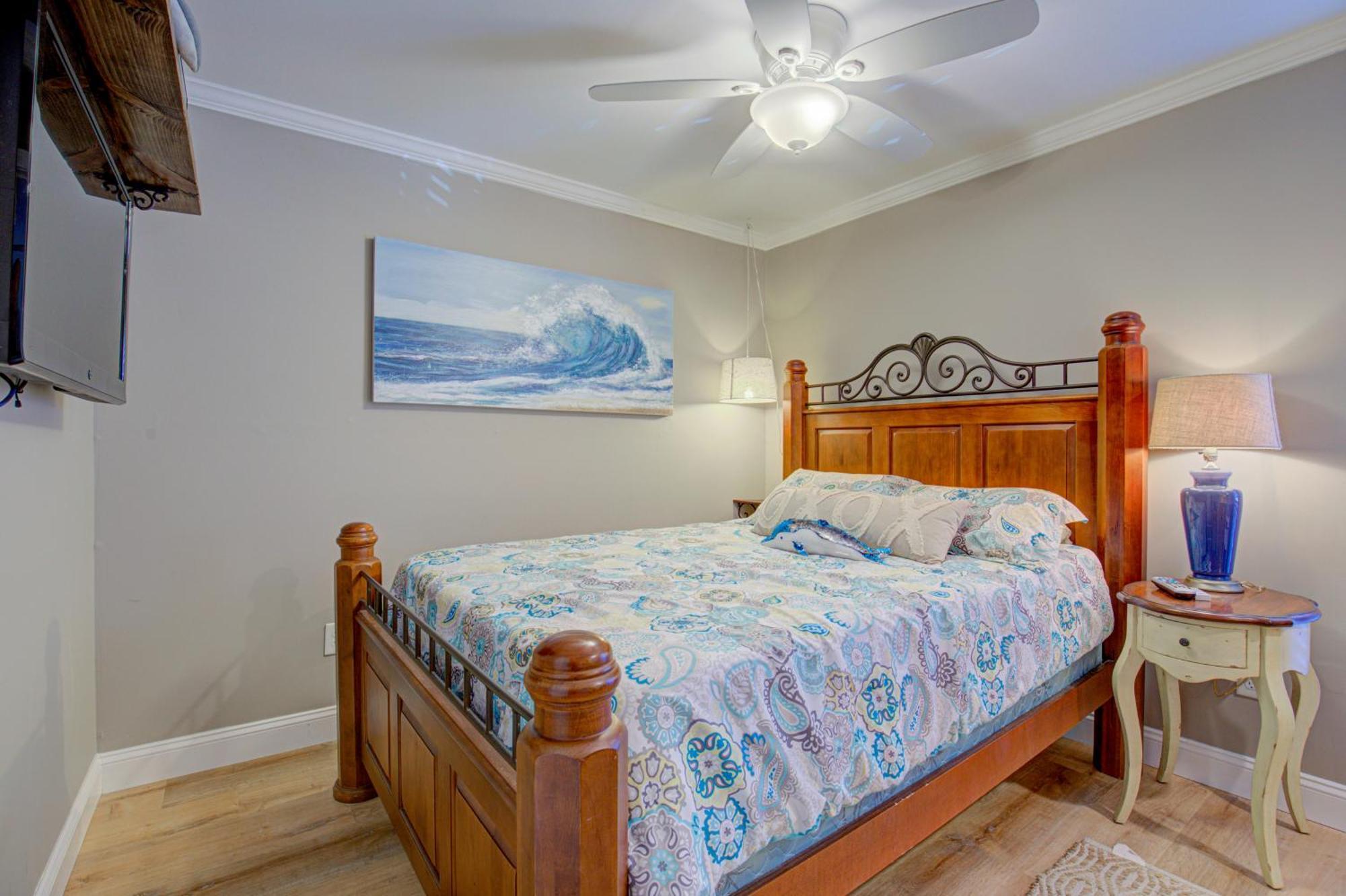 Topsail Dunes North Topsail Beach Ruang foto