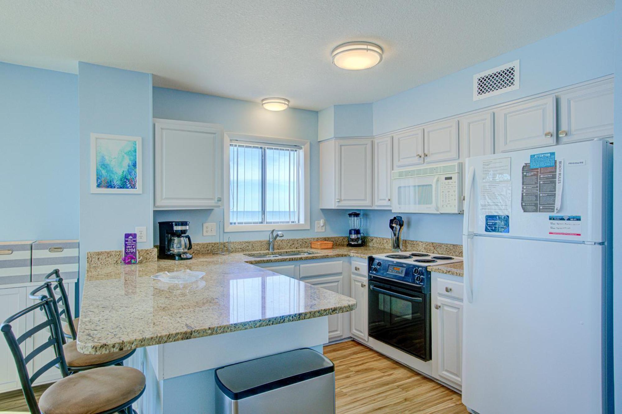 Topsail Dunes North Topsail Beach Ruang foto