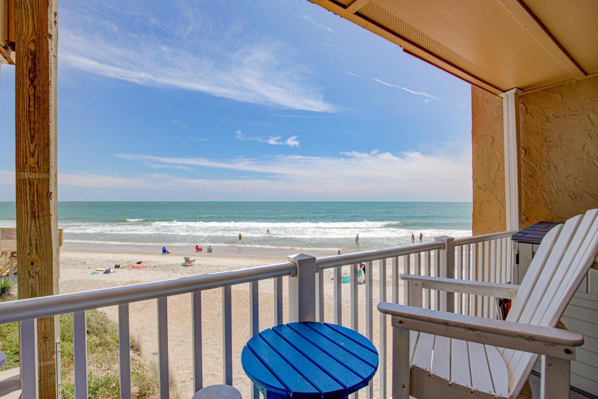 Topsail Dunes North Topsail Beach Ruang foto