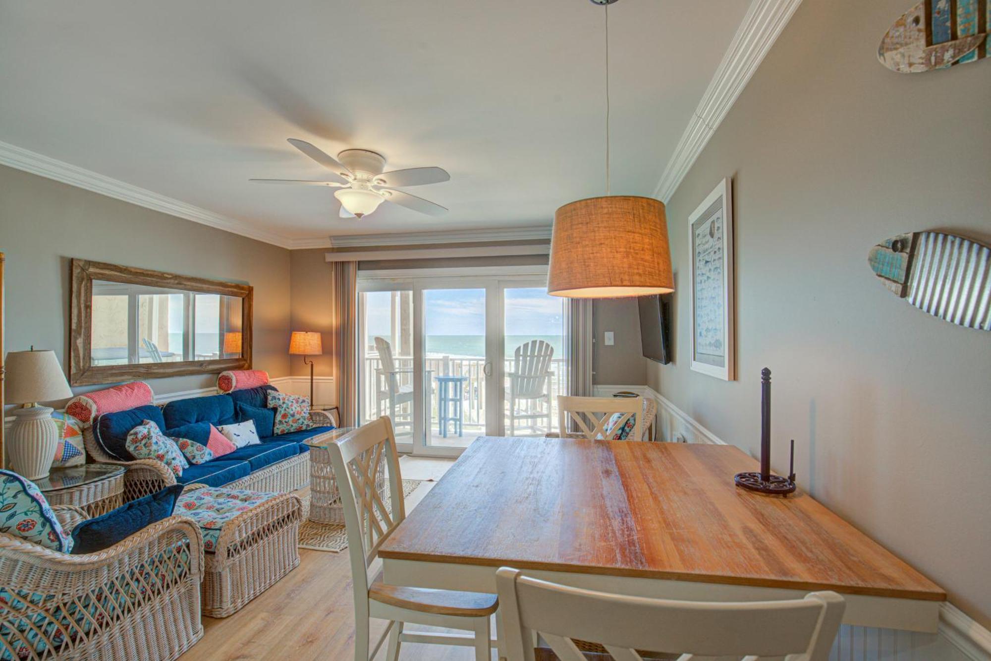 Topsail Dunes North Topsail Beach Ruang foto