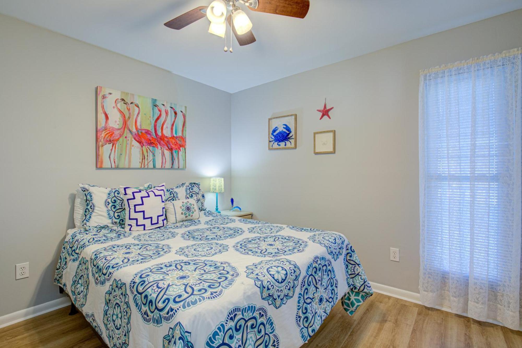 Topsail Dunes North Topsail Beach Ruang foto
