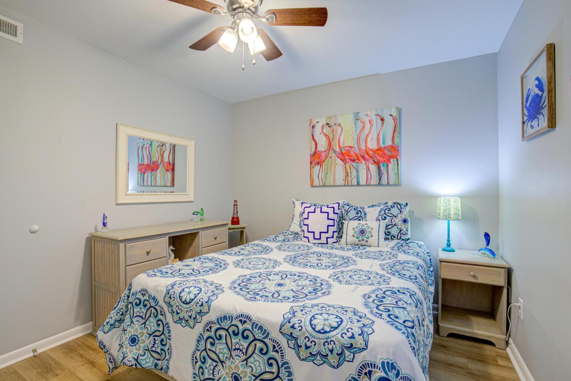 Topsail Dunes North Topsail Beach Ruang foto