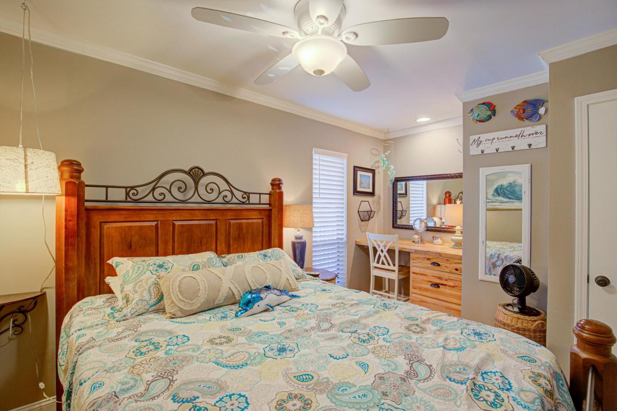 Topsail Dunes North Topsail Beach Ruang foto