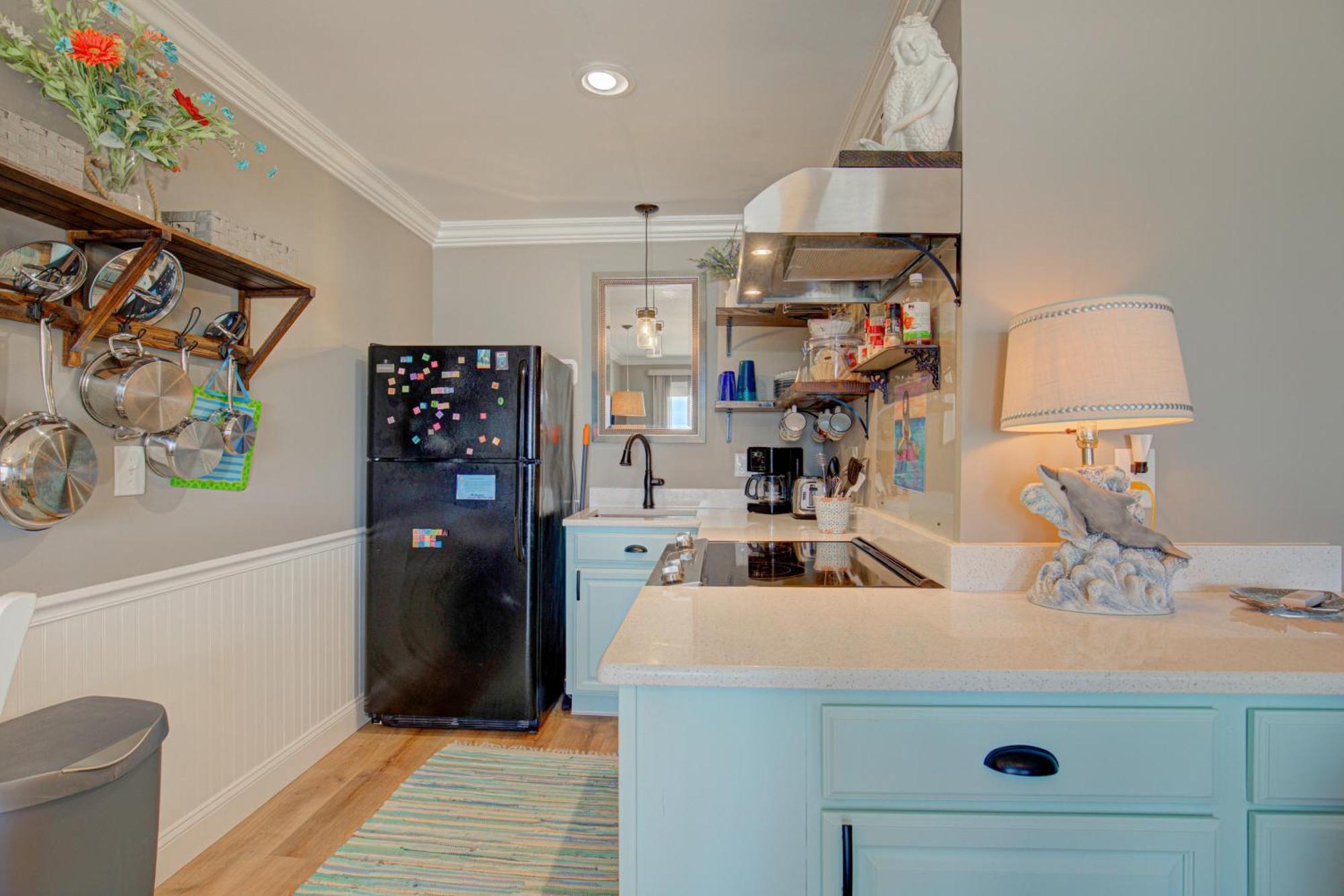 Topsail Dunes North Topsail Beach Ruang foto