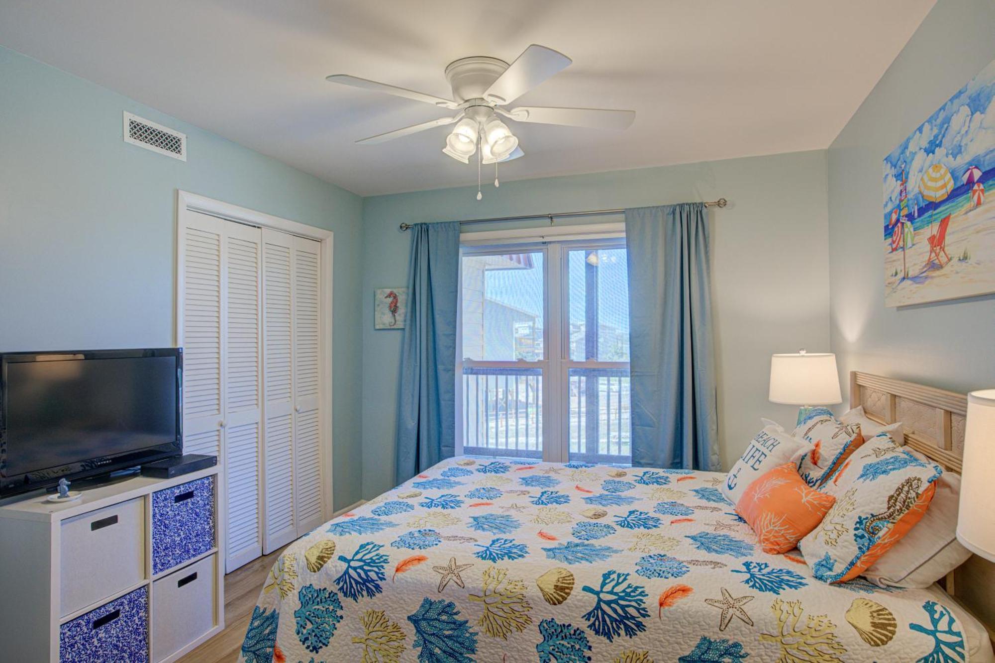 Topsail Dunes North Topsail Beach Ruang foto